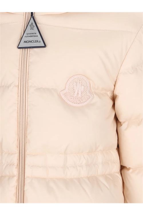  Moncler Enfant | 511C00001597YF51M